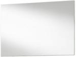 Germania Primera tükör, 98x58x4 cm - mindentjoaron