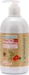 Greenatural PROACTIVE Intimtisztítógél - 500 ml