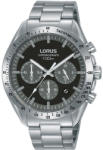 Lorus RT355HX9 Ceas