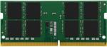 Kingston ValueRAM 4GB DDR4 3200MHz KVR32S22S6/4