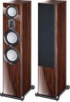 Magnat Quantum Signature 909 (x2) Boxe audio