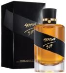 Sarah Jessica Parker Stash EDP 100 ml