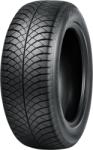 Nankang Cross Seasons AW-6 XL 215/55 R16 97V