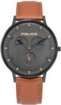 Police PL.15968JSB/39 Ceas