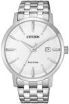 Citizen BM7460-88H