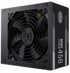 Cooler Master MWE White V2 450W (MPE-4501-ACABW-EU)