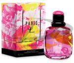 Yves Saint Laurent Paris Premieres Roses 2015 EDT 125 ml Parfum