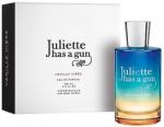 Juliette Has A Gun Vanilla Vibes EDP 50 ml Parfum