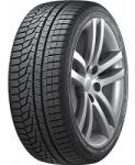 Hankook Winter i*cept evo2 W320B 225/55 R16 95H