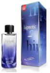 Chatler Hipnotic EDP 100 ml