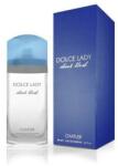 Chatler Dolce Lady About Blush EDP 100 ml