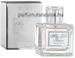 J. Fenzi Miss Jill EDP 100 ml