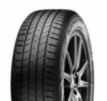 Vredestein Quatrac Pro 245/40 R18 97Y