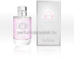 Luxure Parfumes Good Mood EDP 100 ml