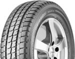 Falken Eurall Season VAN11 215/60 R16C 103T