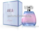 Chatler Anela Star EDP 100 ml