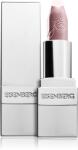 Eisenberg Le Maquillage Baume Fusion színező hidratáló ajakbalzsam árnyalat N06 Naturel 3.5 ml