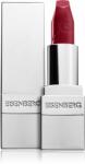  Eisenberg Le Maquillage Baume Fusion színező hidratáló ajakbalzsam árnyalat P13 Cardinal 3.5 ml