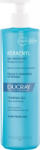Ducray Почистващ гел за проблемна кожа , Ducray Keracnyl , Pump 400ml