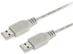 Cabletech Cablu usb tata a - tata a 5m (KPO2782-5)