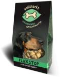 HoliSnacks FLUXSTOP 100 g 0.1 kg