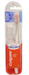 Colgate Slim Soft White fogkefe