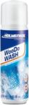 Holmenkol Woodo wash 250 ml impregnáló mosószer