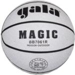 Gala Magic No. 7 kosárlabda