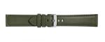  Curea de ceas Morellato Croquet (WR) Sport Collection 18mm 20mm 22mm A01X5123C03070CR (A01X5123C03070CR)