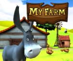 Avanquest Software My Farm (PC)