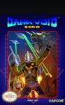 Capcom Dark Void Zero (PC) Jocuri PC