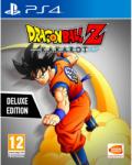 BANDAI NAMCO Entertainment Dragon Ball Z Kakarot [Deluxe Edition] (PS4)