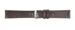  Curea de ceas maro inchis Morellato Basic Collection (Easy Click) 18mm 20mm 22mm A01X5188c23032CR (A01X5188c23032CR)