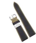  Morellato Vecellio - Colecția Manufatti: Eleganță Hibridă Lucrată Manual (WZA01X5332C38090CR)