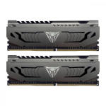 Patriot Viper Steel 8GB (2x4GB) DDR4 3200MHz PVS48G320C6K