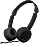Trust Nano (23104/5) Casti