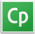 Adobe Captivate for teams, Licenta Electronica, 1 an, 1 user (65304754CA01A12)