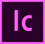 Adobe InCopy CC for teams, Licenta Electronica, 1 an, 1 user (65297666BA01A12)