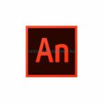 Adobe Animate for teams Multilanguage Education - subscriptie anuala (65272427BB01A12)