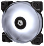 ID-COOLING DF-12025-RGB-TRIO 120mm 3 Pack