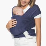 ERGObaby Aura Baby Wrap