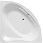 Wellis Bled 150x150 akril sarokkád