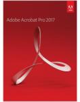 Adobe Acrobat Pro DC Multiple Platforms IE Upgrade 65280857AD01A00