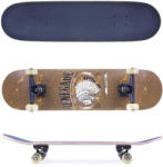 Spokey Renegade Skateboard