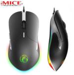 iMICE X6 Mouse