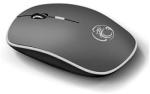 Genius Apedra G-1600 (6920919256234) Mouse