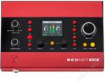 Focusrite RedNet X2P