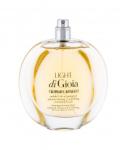 Giorgio Armani Light di Gioia EDP 100 ml Tester Parfum