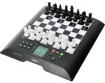 Millennium 2000 Chess Genius (M810)