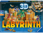 Ravensburger Labirintus 3D